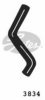 GATES 3834 Radiator Hose